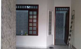 Imagem 3: Ponto comercial ou residência na Apinagés