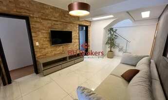 Imagem 4: COBERTURA 2 QUARTOS PARA LOCAÇÃO NO BAIRRO BURITIS!