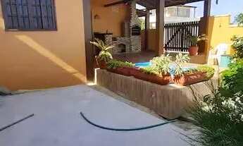 Imagem 3: Casa temporada aluguel