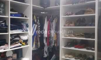 Imagem 7: Casa à venda na Vila União!