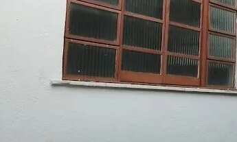 Imagem 2: Casa para aluguel com 30 metros quadrados com 1 quarto em Colubande - São Gonçalo - RJ