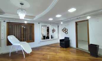 Imagem 3: Casa Residencial 302M² - para Alugar