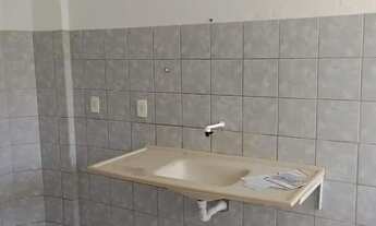 Imagem 6: Apto no Marquês pertinho do Shopping Rio Poty com 3 Q sendo 1 suíte