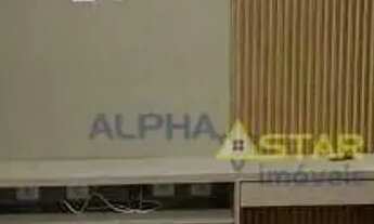 Imagem 7: Casa com 4 dormitórios, 390 m² - venda por R$ 4.800.000,00 ou aluguel por R$ 28.000,02/mês