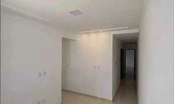 Imagem: CASA NO BAIRRO JARDIM GLÓRIA - DISPONÍVEL