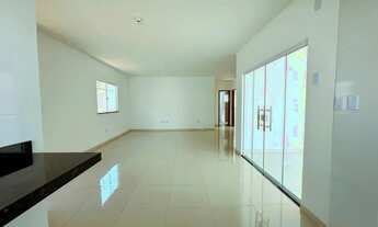 Imagem 6: 042// CASA A VENDA NO ARACAGY PROXIMO DA AV HILTON RODRIGUES