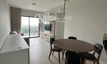 Imagem 4: ALUGO ILHA DE ANDROS Mobiliado