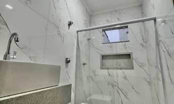 Imagem 3: CASA ALTO PADRÃO PARA VENDA