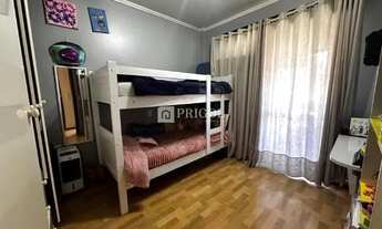 Imagem 5: Apartamento 2 dormitorios