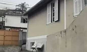 Imagem 3: Casa à venda, Saldanha Marinho, Petrópolis, RJ