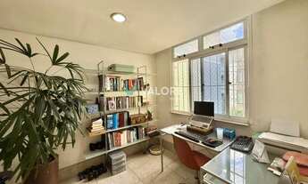 Imagem 5: Apartamento 3 quartos Anchieta