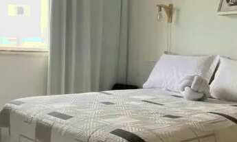 Imagem 3: BL Casa em BALNEARIO DE CARAPEBUS