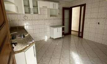 Imagem 4: Casa à venda, 4 quartos, 2 suítes, 2 vagas, MORADA DO SOL - Vila Velha/ES