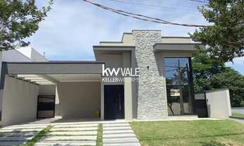 Imagem: LINDO IMÓVEL NO COND. TERRAS DO VALE