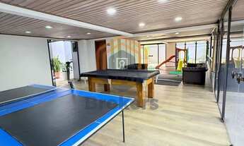 Imagem 6: Apartamento em Retiro - Jundiaí, SP