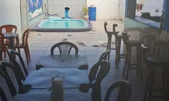 Imagem 6: Ótima casa em barra dos coqueiros