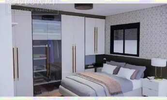 Imagem 7: Sobrado a venda - Vila Pinheirinho, Santo André