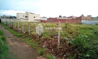 Imagem 5: Aluguel Área JARDIM HOLANDA