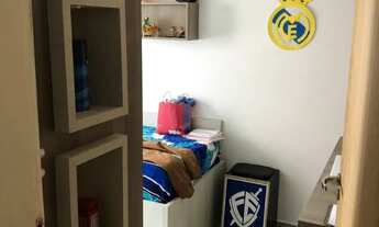 Imagem 7: APARTAMENTO 2 QUARTOS NO CORAÇÃO DO ESTREITO - OPORTUNIDADE ÚNICA!