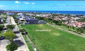Imagem 6: Condomínio Altavistta - Terrenos com vista para o mar