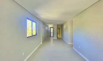 Imagem 6: Apartamento com Suíte e 2 Vagas no São Francisco