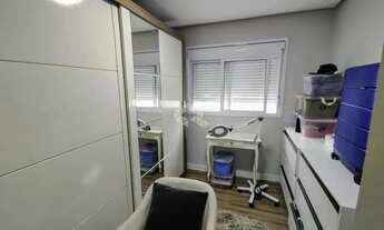 Imagem 5: Apartamento no bairro Bela Vista