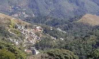 Imagem 6: Terreno à venda, 474 m² - Braunes - Nova Friburgo/RJ