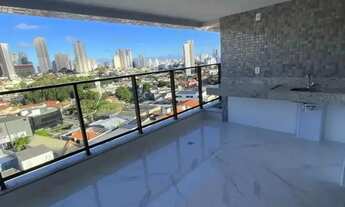 Imagem 5: Apartamento à venda no CAMINHO DAS ÁRVORES 2 , CAMINHO DAS ÁRVORES, Salvador, BA