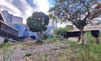 Imagem 4: Casa comercial para alugar, - Vila Olivo - Valinhos/SP