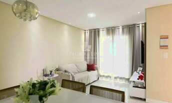 Imagem 2: Apartamento, 2 Quartos e 1 Vaga no Ermelino Matarazzo