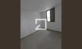 Imagem 3: Apartamento à Venda - Sagrada Família, 2 Quartos, 119 m2