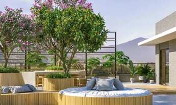 Imagem 6: Loft no Moby - Campeche