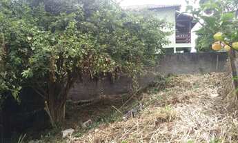 Imagem 7: Terreno em Pendotiba