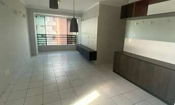 Imagem: DA 155 VENDO AP GALERIA RESIDENCE
