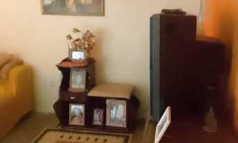 Imagem 5: Casa em Santa Isabel