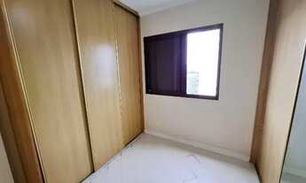 Imagem 4: Vendo apartamento em samambaia sul