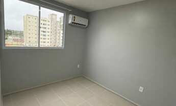 Imagem: Condomínio Vista das Oliveiras / Parque