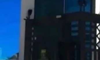 Imagem 2: Sobrado Atlantic di Lorenzzo com 4 suites 191m2 - Jardim Atlântico - Goiânia - GO