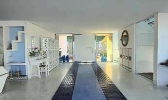 Imagem 3: Imóvel para venda tem 850 metros quadrados com 4 quartos em Jacarecica - Maceió - AL