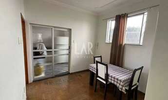 Imagem 7: Apartamento 03 Quartos 01 Vaga à Venda Nova Suissa