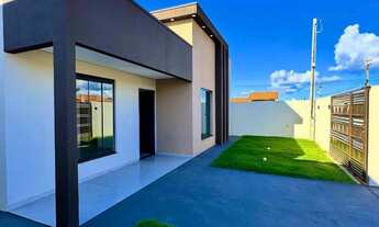 Imagem 2: Imóvel exclusivo em Teresina