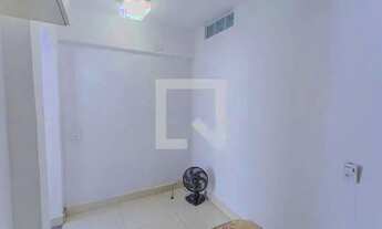 Imagem 7: Apartamento à Venda - São Lucas, 4 Quartos, 119 m2