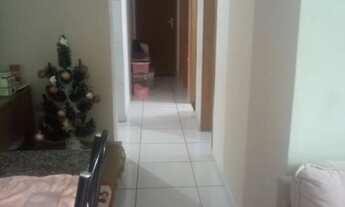 Imagem 5: APARTAMENTO 3 QUARTOS - RESIDENCE CLUB - 5 MIN DO CENTRO! - JOÃO PESSOA/PB