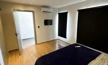 Imagem 5: Vendo casa em cohabinal DEBR04