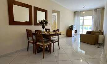 Imagem 5: VISTA MAR !!! PROXIMO A PRAIA APTO DE 2 DORM 1 SUITE 2 VAGAS LAZER COMPLETO