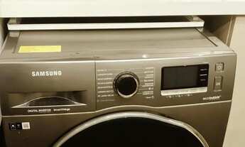 Imagem 6: VÁRZEA| APARTAMENTO | 2 QUARTOS | 53M²