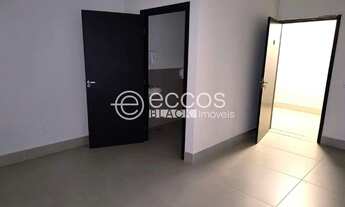 Imagem 7: Sala comercial para aluguel, 1 vaga, Morada da Colina - Uberlândia/MG