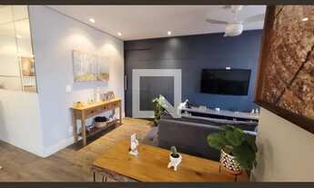 Imagem 7: Apartamento à Venda - Vila Guilherme, 2 Quartos, 80 m2