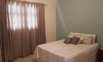 Imagem 3: Aluguel de uma linda granja, disponível para réveillon e natal, acesso a represa João peni