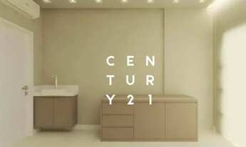 Imagem 2: Conjunto, 39 m² - venda por R$ 950.000,00 ou aluguel por R$ 7.381,21/mês - Indianópolis